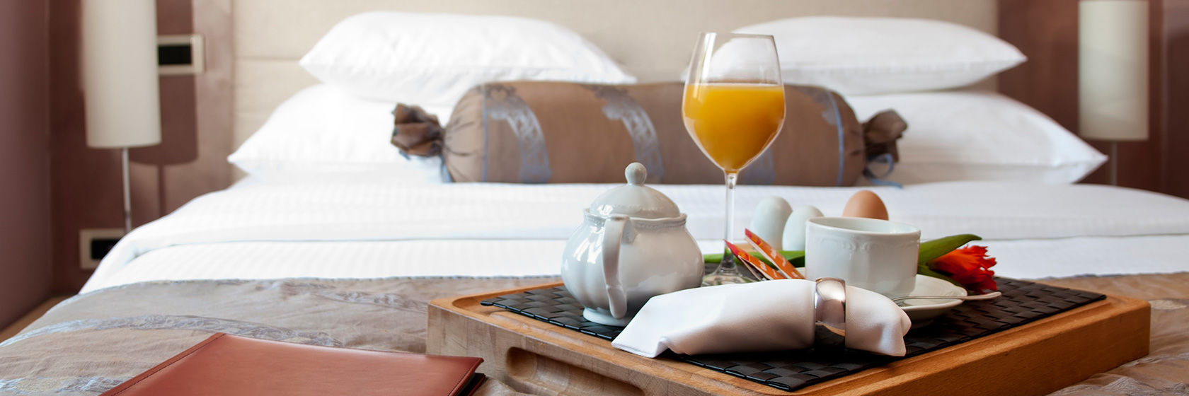 Hans Merensky Nature Reserve